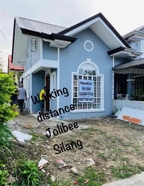 311 listings: Sta rosa subdivision .